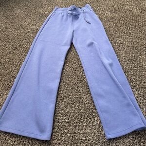 Salt project lounge pants